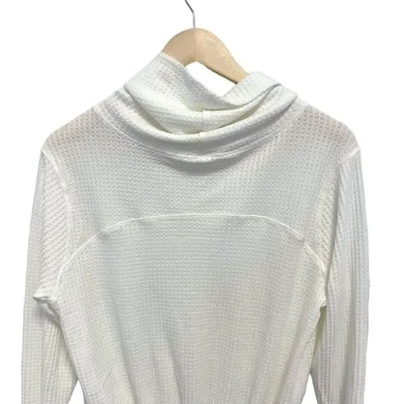 Intimately Free People Top Bodysuit - Picture 5 of 6